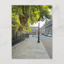 Search for bedford postcards Architecture