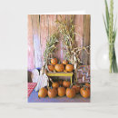 Search for blessings halloween cards Fall