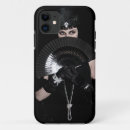 Search for flapper iphone cases Woman
