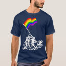 Search for lgb tshirts Csd