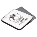 Search for papillons electronics Funny