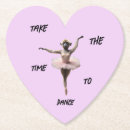 Search for dancer coasters Funny