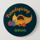 Search for cornucopia badges Autumn