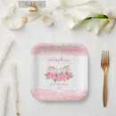 Search for twins baby shower decor Fall