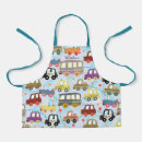 Search for vehicle aprons Transportation