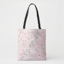 Search for apricot bags Floral