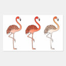 Search for colorable stickers Pink