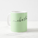 Search for minted mugs Modern
