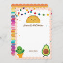 Search for wishing well baby shower invitations Gender neutral