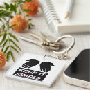 Search for socialization key rings Twitter