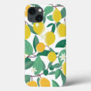 Search for sicilian iphone cases Summer