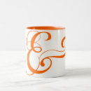 Search for religious symbol mugs Christian