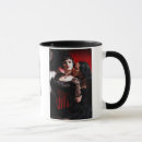 Search for bite me mugs Goth