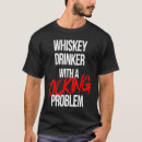 Search for wor Drinker