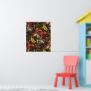 Search for hedgehogs posters Woodland animal
