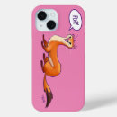 Search for ferret iphone cases Humour
