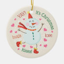 Search for hug a tree Xmas
