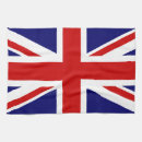 Search for union jack tea towels United kingdom