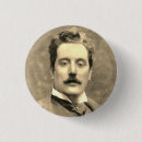 Search for classical music badges Opera