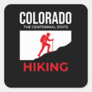 Search for centennial stickers Colorado