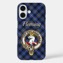 Search for badge iphone cases Tartan