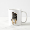 Search for german sayings mugs Dog