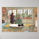 Search for sills posters Watercolor