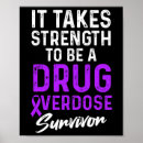 Search for drug awareness posters Opioid