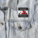 Search for bowling league badges Bowler
