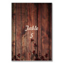 Search for red lace table cards Floral