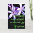 Search for friendship poems cards Inspirational