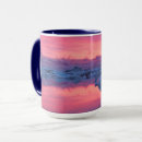 Search for glacier ice mugs Winter