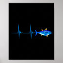 Search for ekg art Nature