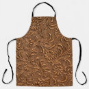 Search for panel aprons Background