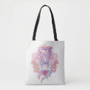 Search for harry potter patronus Cute