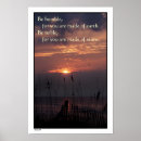 Search for noble posters Inspirational