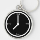 Search for hacker key rings Geek