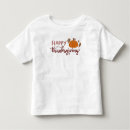 Search for thanksgiving toddler clothing Fall