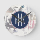 Search for crop circles posters Grey