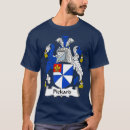 Search for family crest tshirts Genealogist