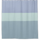 Search for beach shower curtains Calm