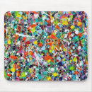 Search for 1999 mousepads Abstract