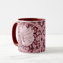 Search for pimpernel mugs Floral