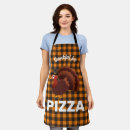 Search for thanksgiving funny aprons Cute turkey