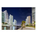Search for riverwalk posters Night