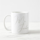 Search for clients mugs Small business