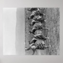 Search for maori posters Photograph