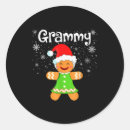 Search for discount code stickers Xmas bargains
