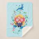 Search for hare blankets Kids