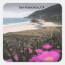 Search for san francisco stickers United states of america